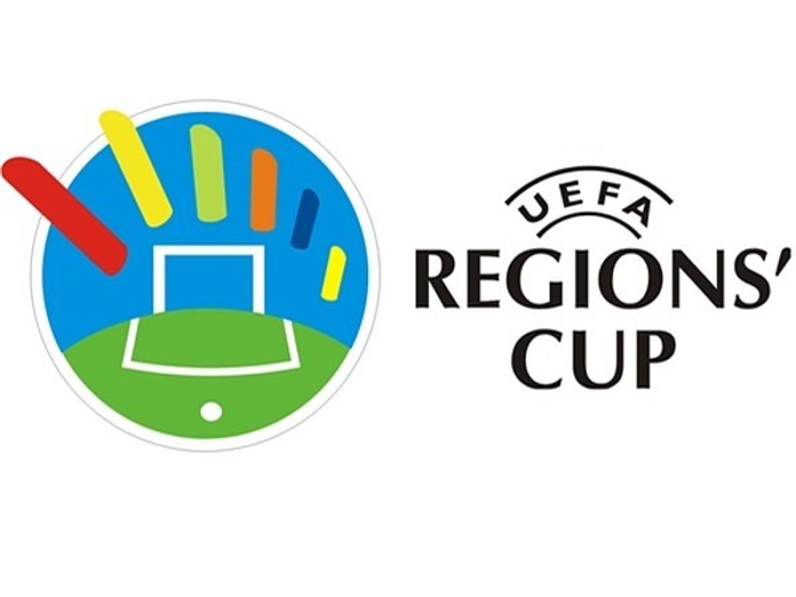 Regions Cup