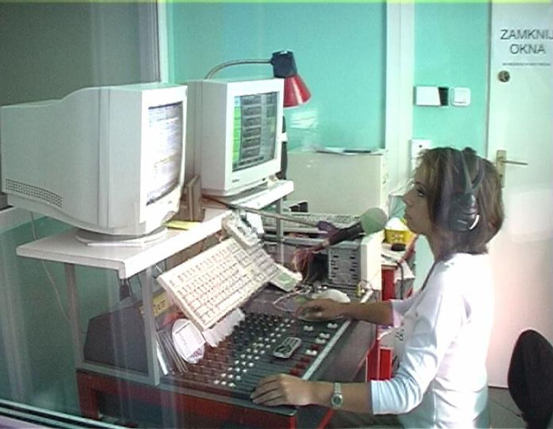 ReJa w nowej siedzibie