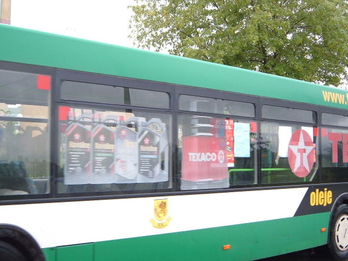 Reklamy za kasę