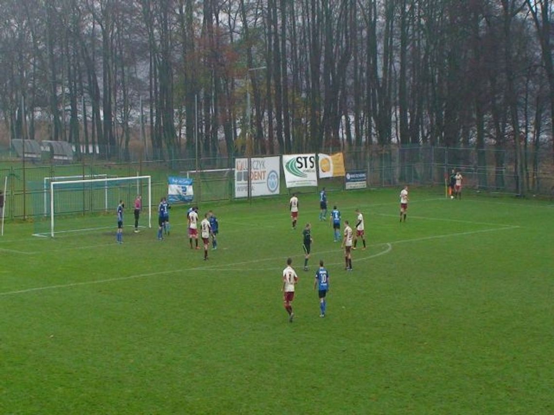 Remis Darzboru