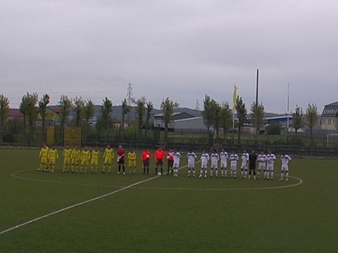 Remis Darzboru