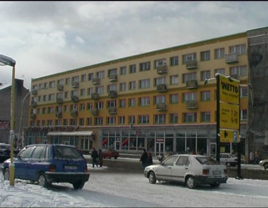 Remont na raty