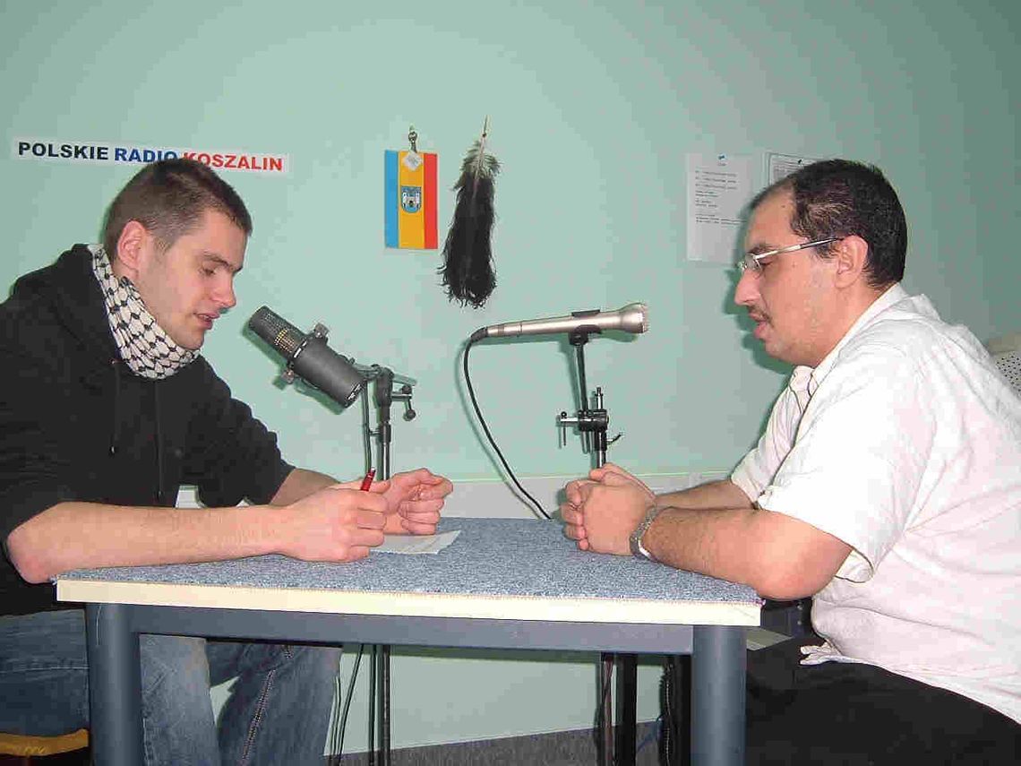 Romano dźipen