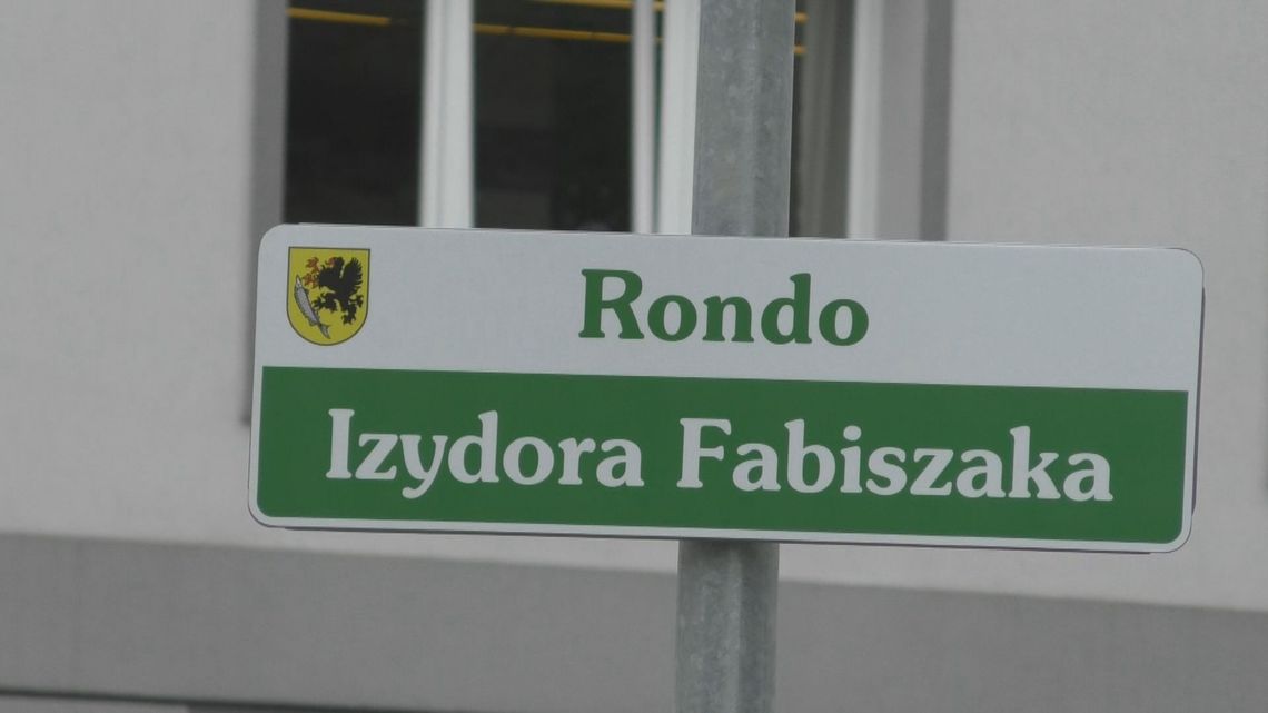 Rondo Fabiszaka