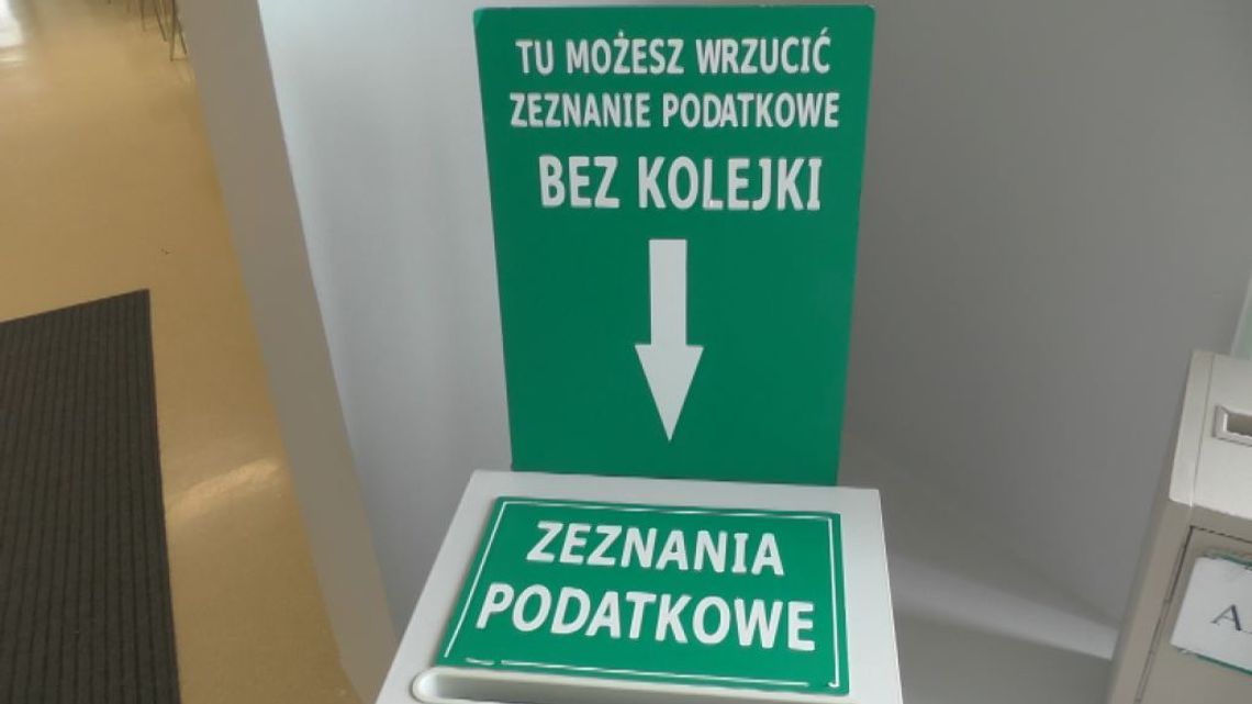 Rozlicz PIT