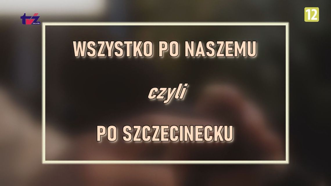 Różowa wstążka – symbol walki z rakiem piersi. Natalia Błachowska rozmawia z Grażyną Kuszmar o profilaktyce i wsparciu kobiet w Szczecinku Różowa wstążka – symbol walki z rakiem piersi. Natalia Błachowska rozmawia z Grażyną Kuszmar o profilaktyce i wsparciu kobiet w Szczecinku