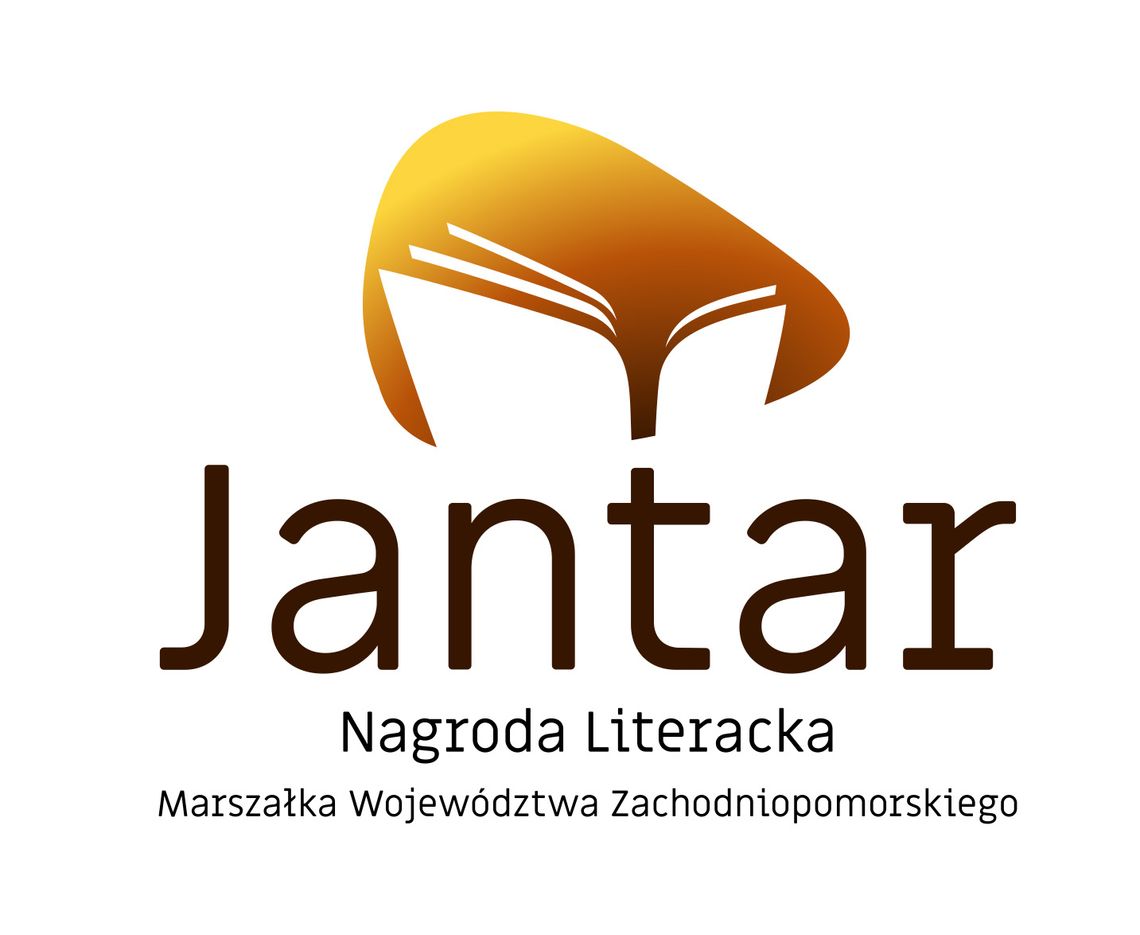 Rusza IV edycja konkursu literackiego „Jantar”. Nagroda Marszałka Województwa przyznawana jest za najlepszą książkę wydaną w minionym roku. 