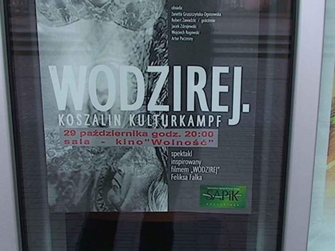 SAPiK proponuje