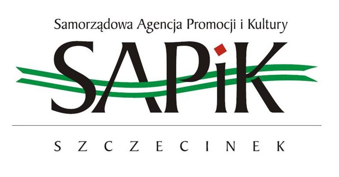 SAPiK zaparasza