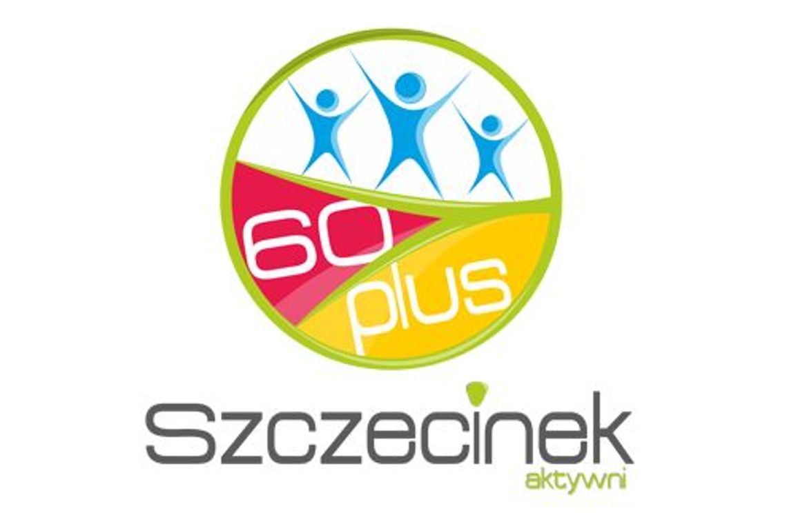 Sesje budżetowe