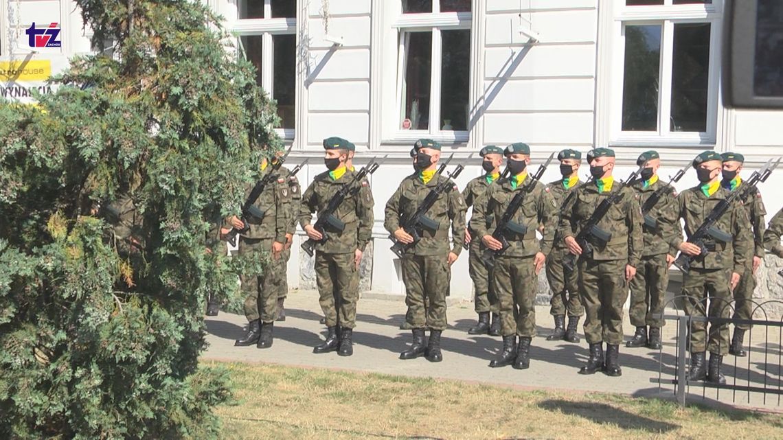 Setna rocznica Cudu nad Wisłą 