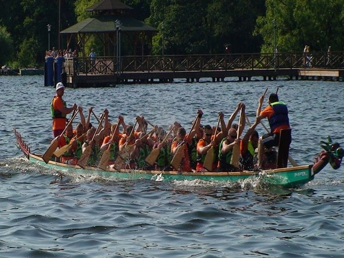 Smoki 2013