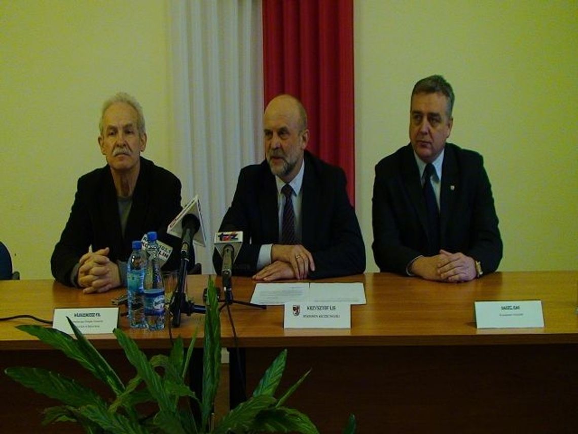 Solidarni z Ukrainą