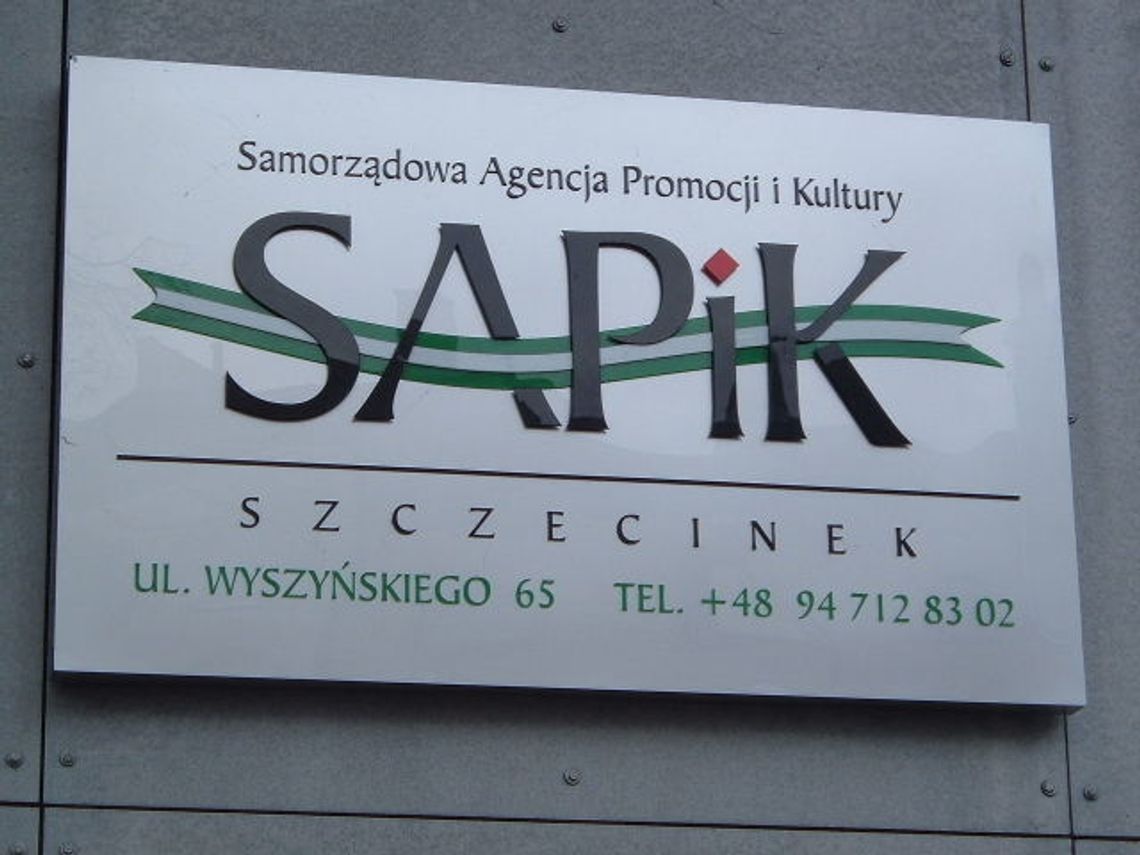 Solidna Firma