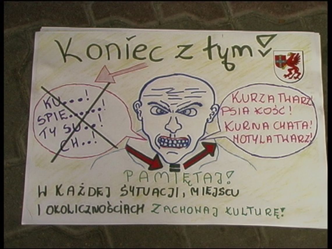 Społeczeństwo obywatelskie