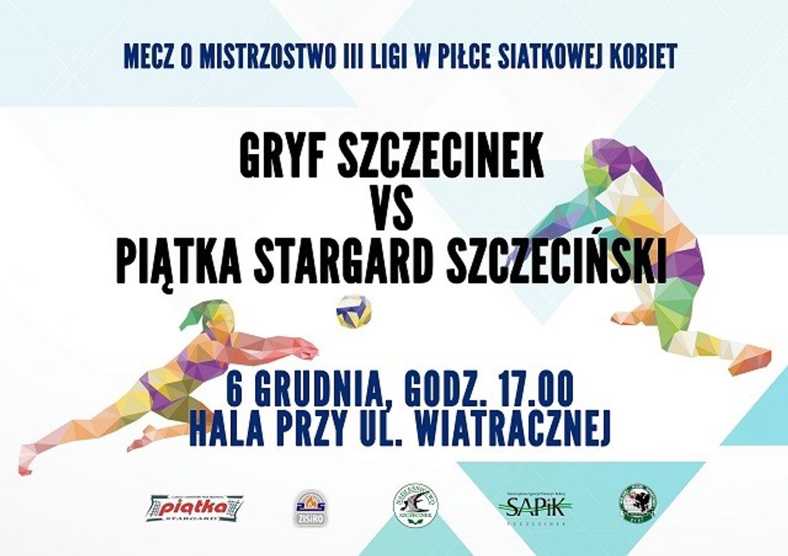 Sportowy weekend