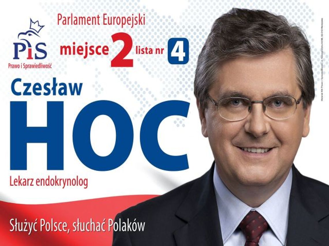 Spotkania i wykłady
