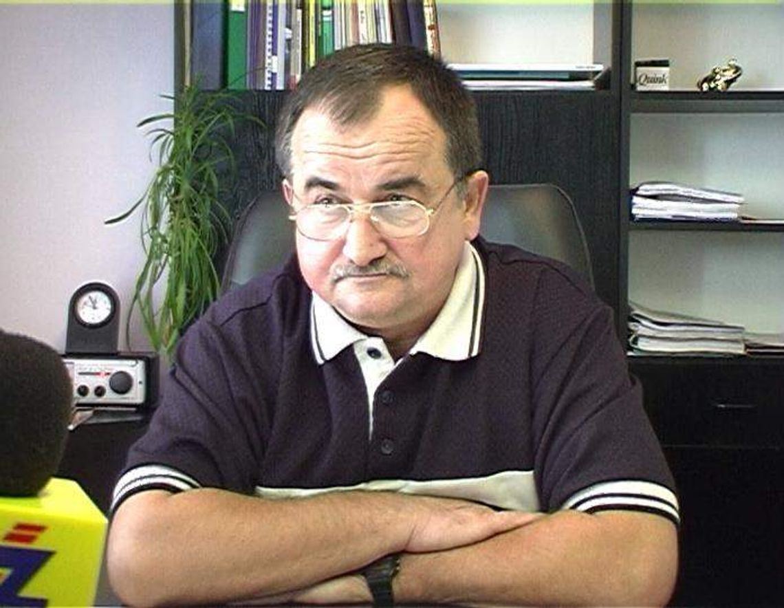 Spotkania z bezrobotnymi przeniesione