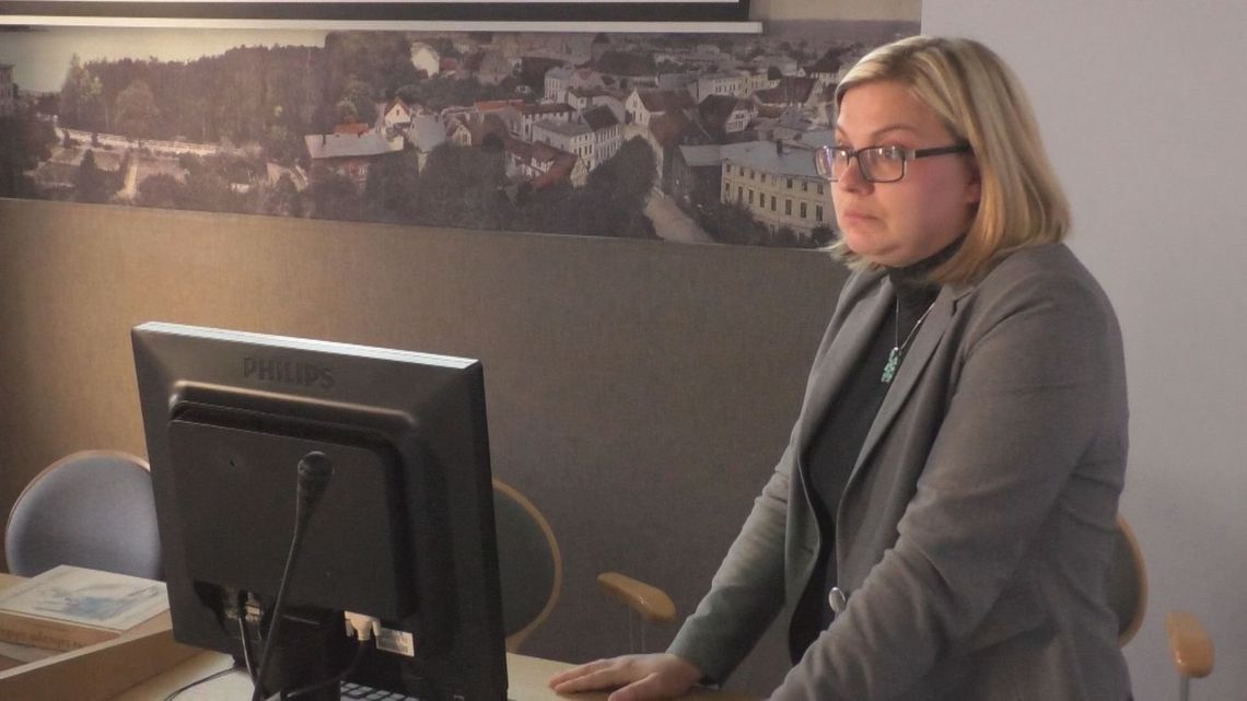 Spotkanie pasjonatów historii