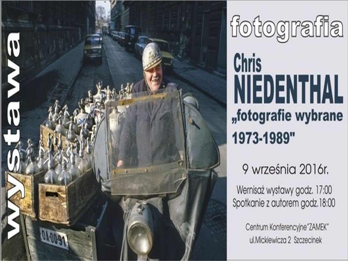 Spotkanie z foto
