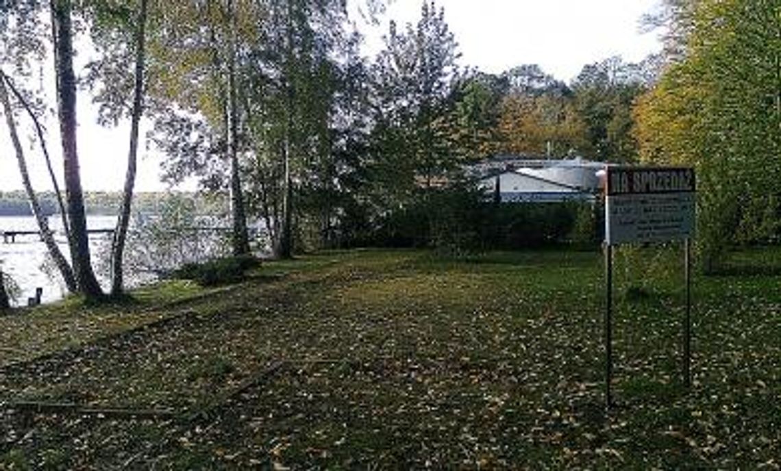 Sprzedane - kupione