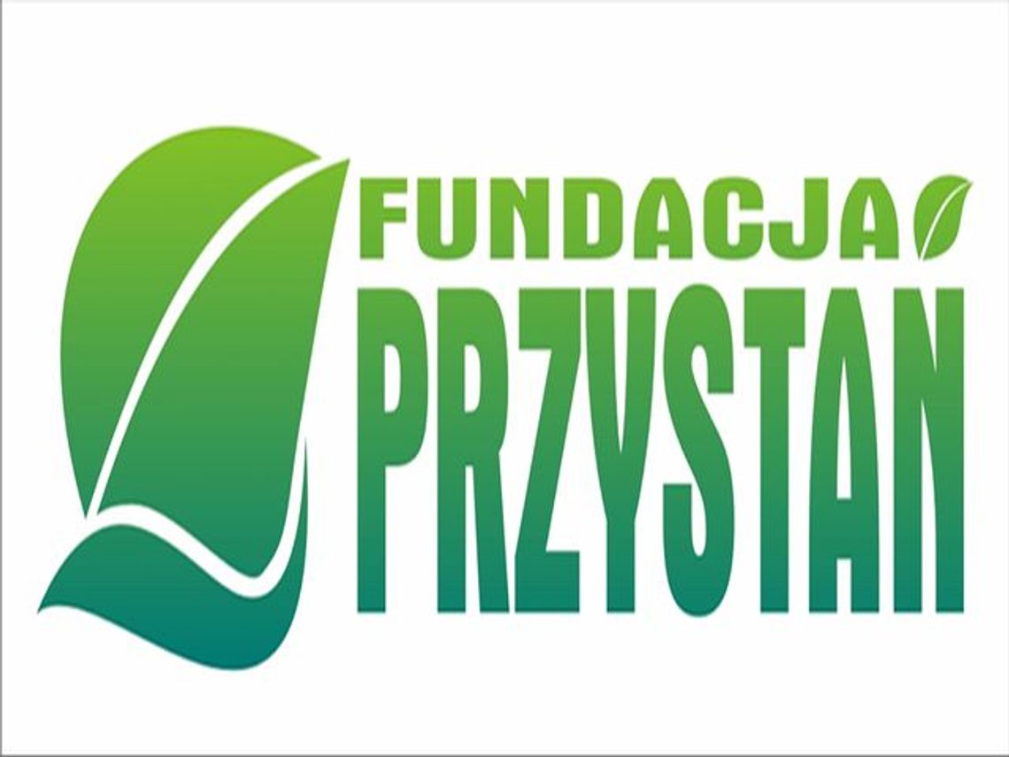 Stawiam na pracę