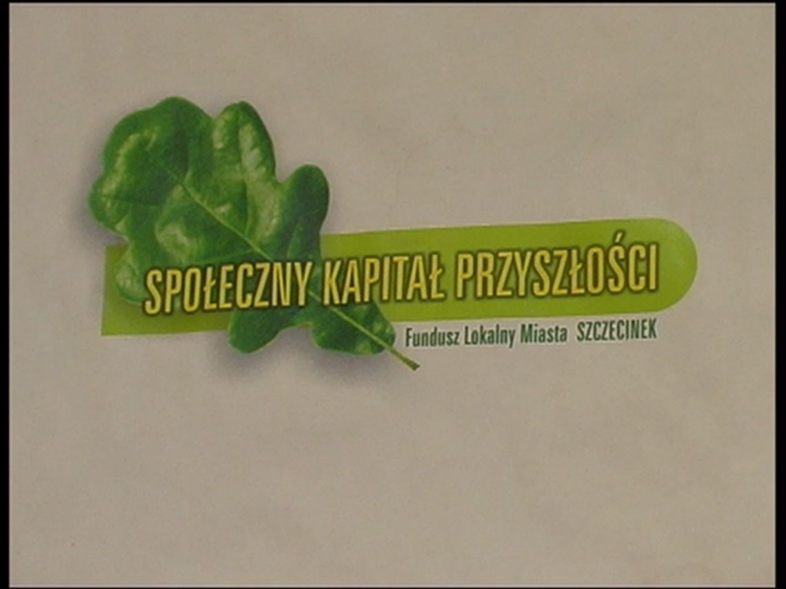 Stypendia dla artystów