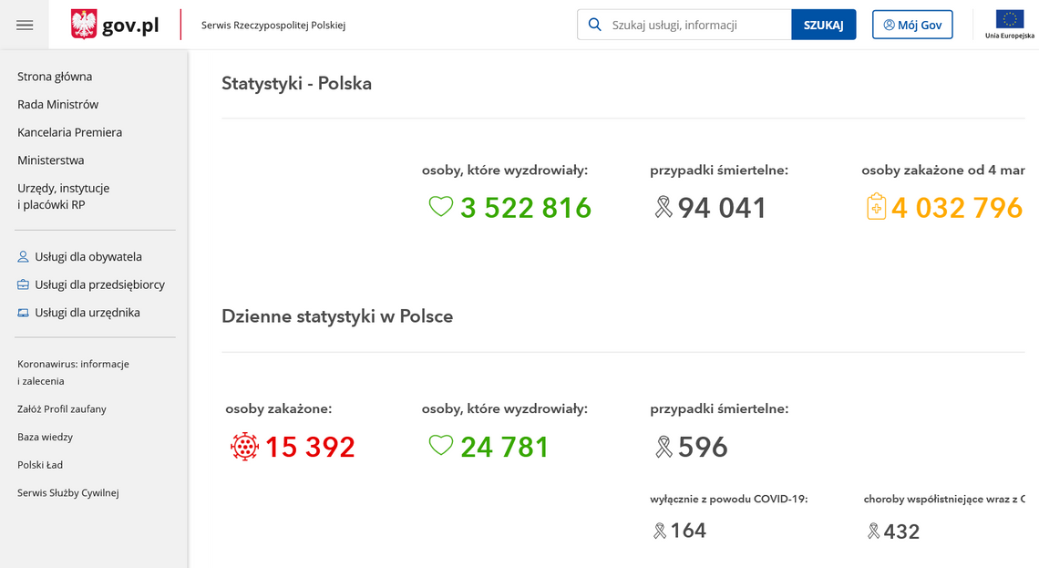 Święta w ZK