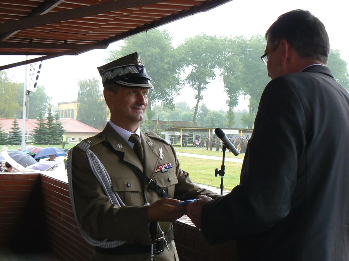 Święto Brygady