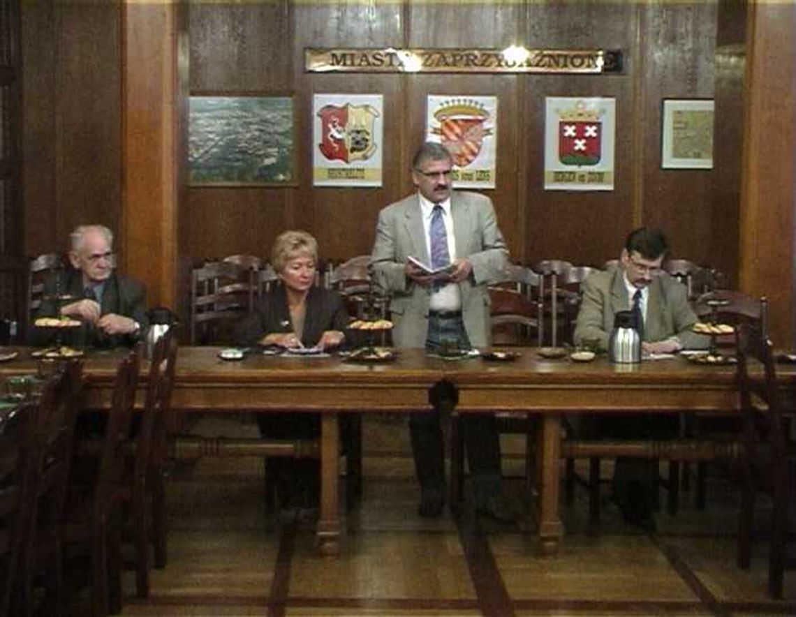 Święto Inżynierów