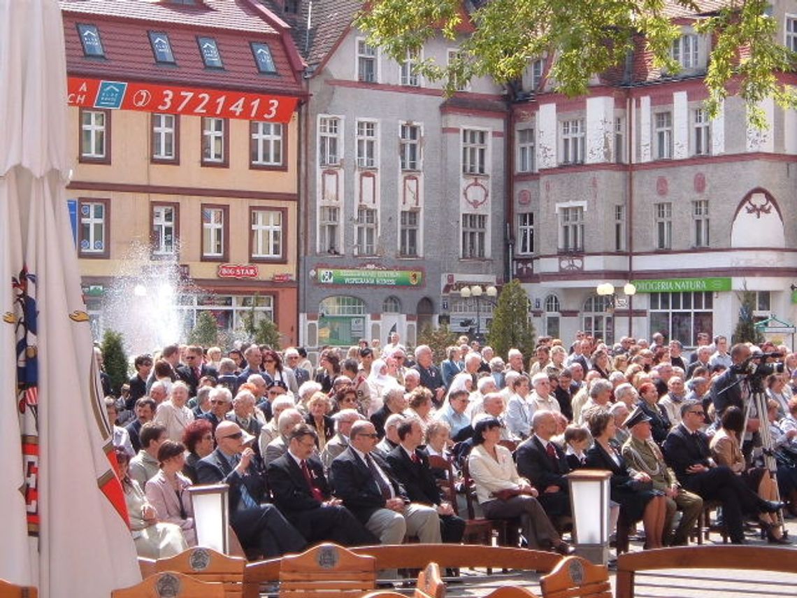 Święto Konstytucji