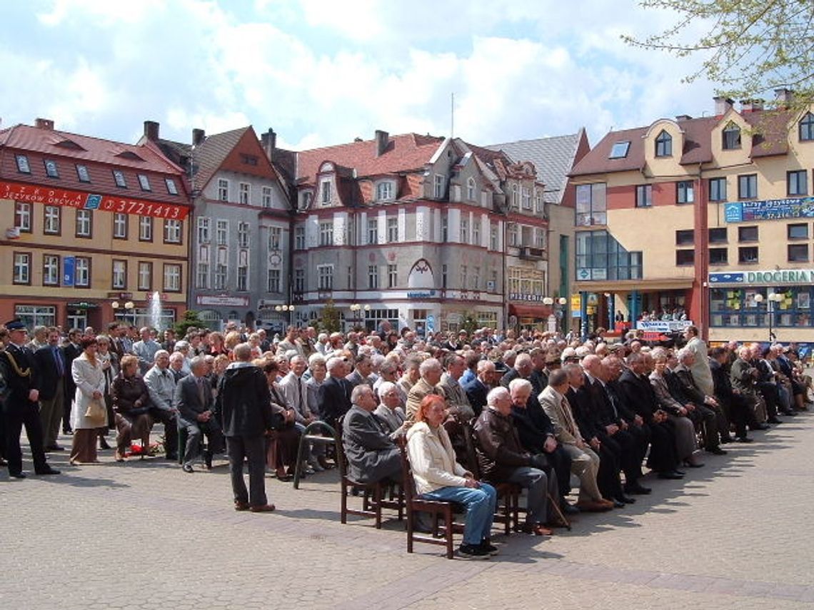 Święto Konstytucji