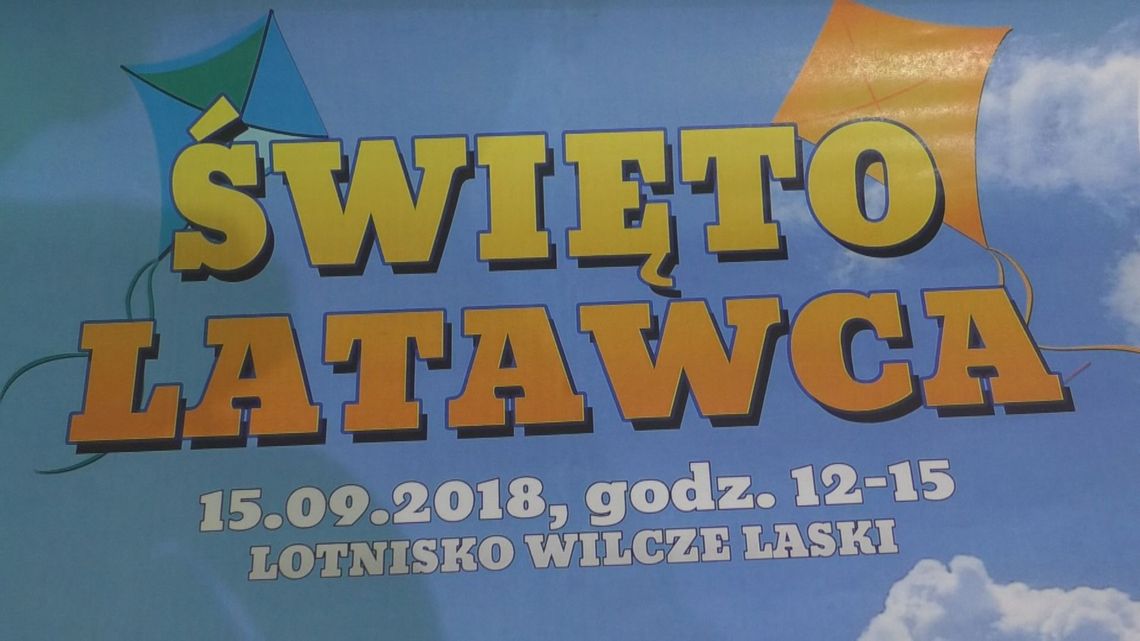 Święto latawca