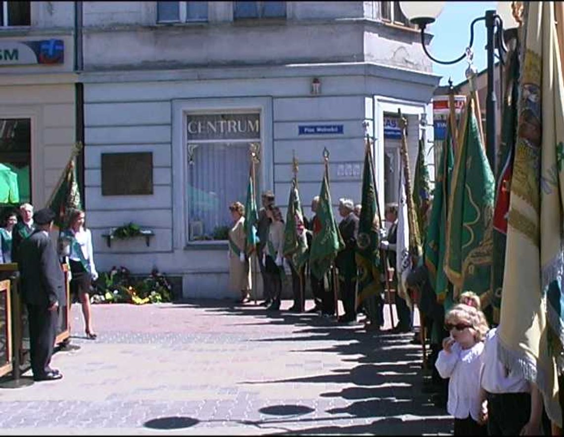 Święto ludowe