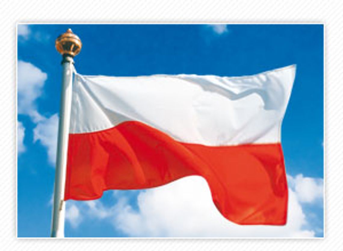 Święto Niepodległości