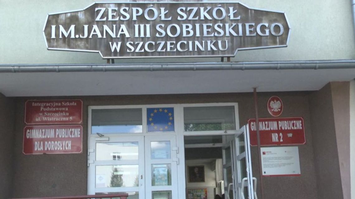 Święto patrona
