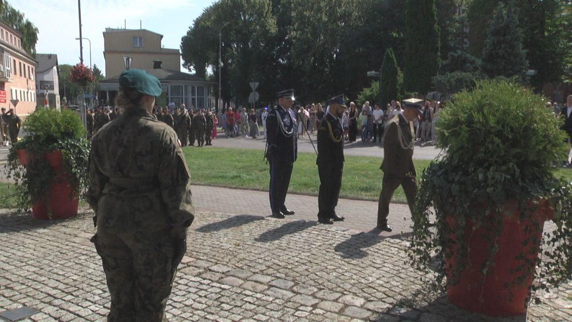 Święto Wojska Polskiego
