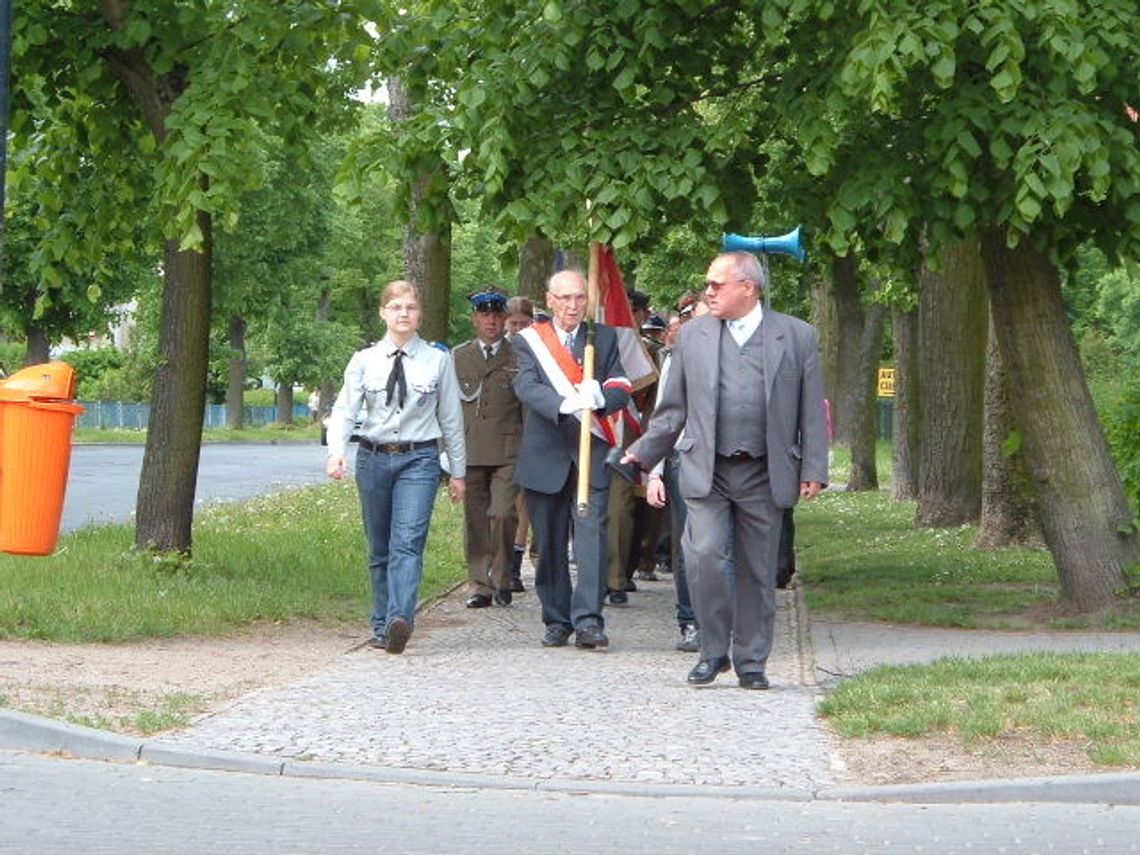 Sybirakom