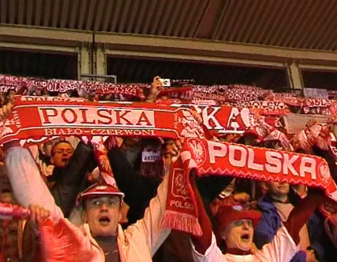 Szczecineckie akcenty w Wiedniu