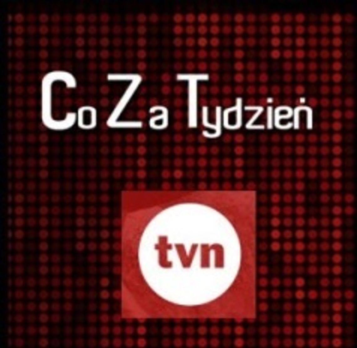 Szczecinek w TVN