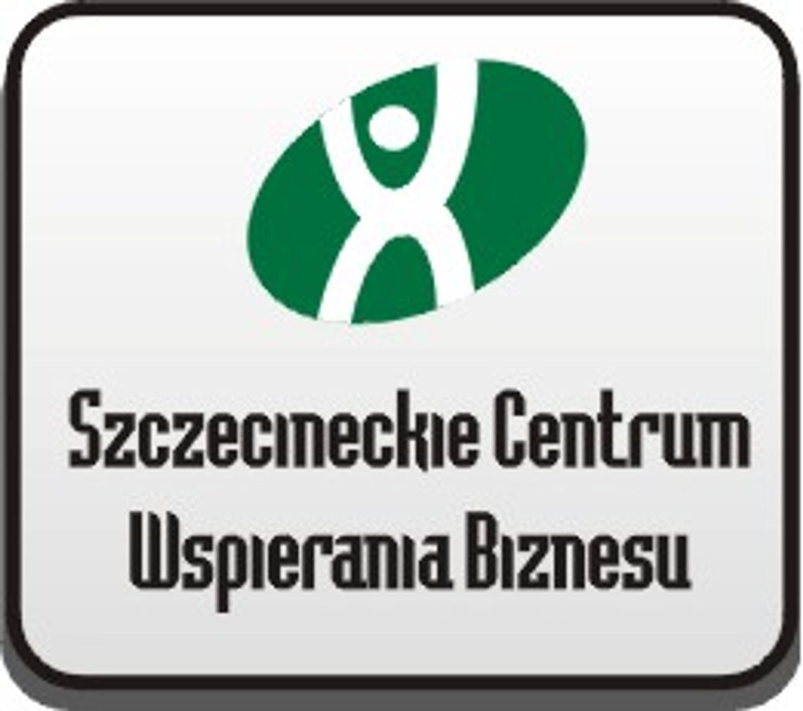 Szkolenie przedsiębiorców