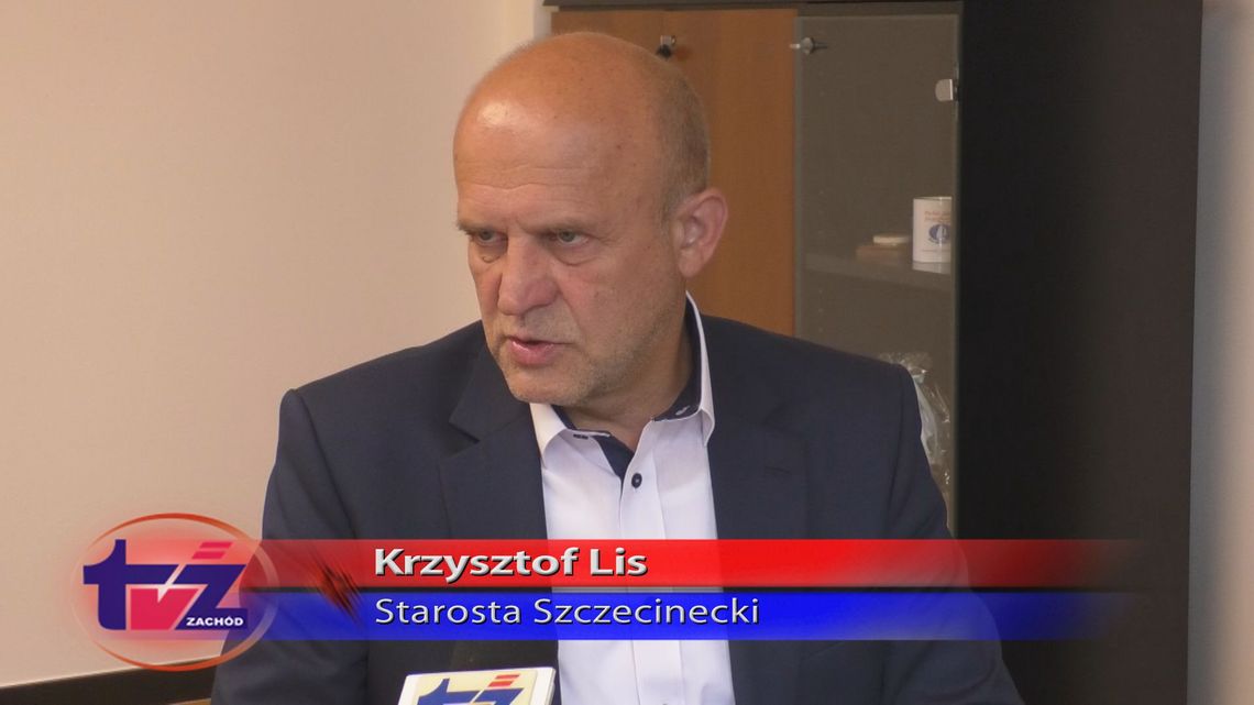 Szpital z długami