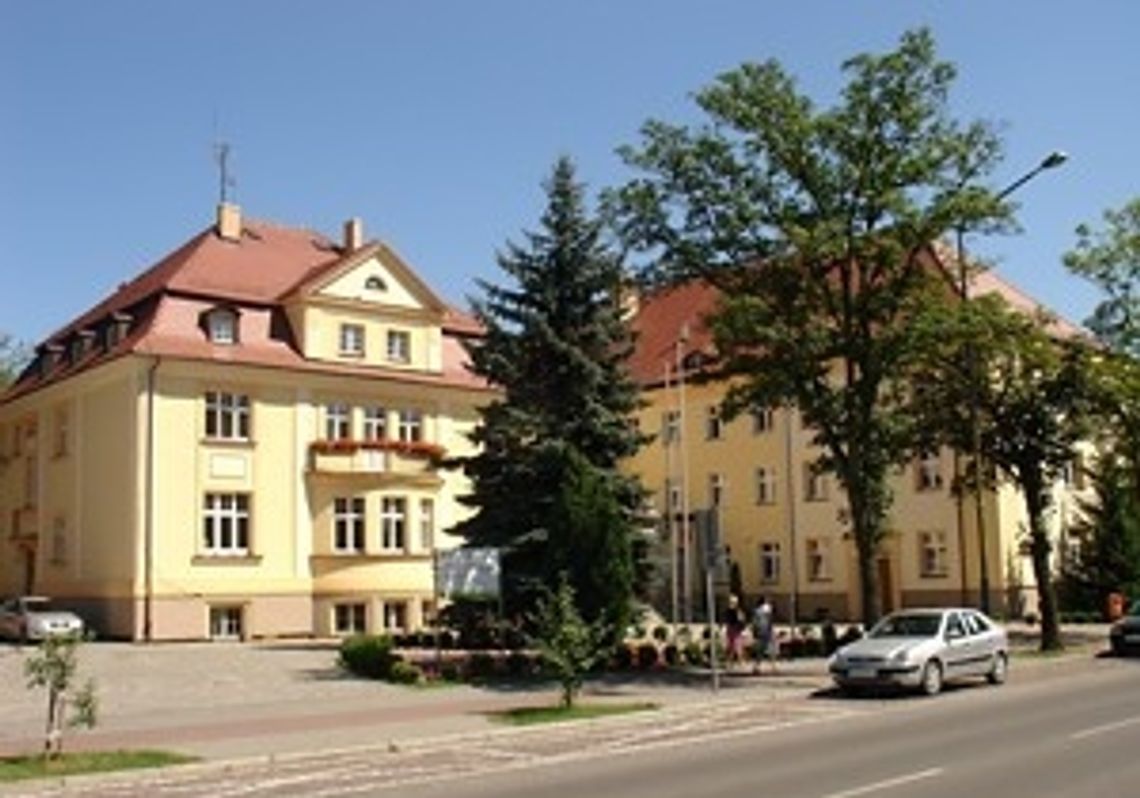 Szukają inwestycji