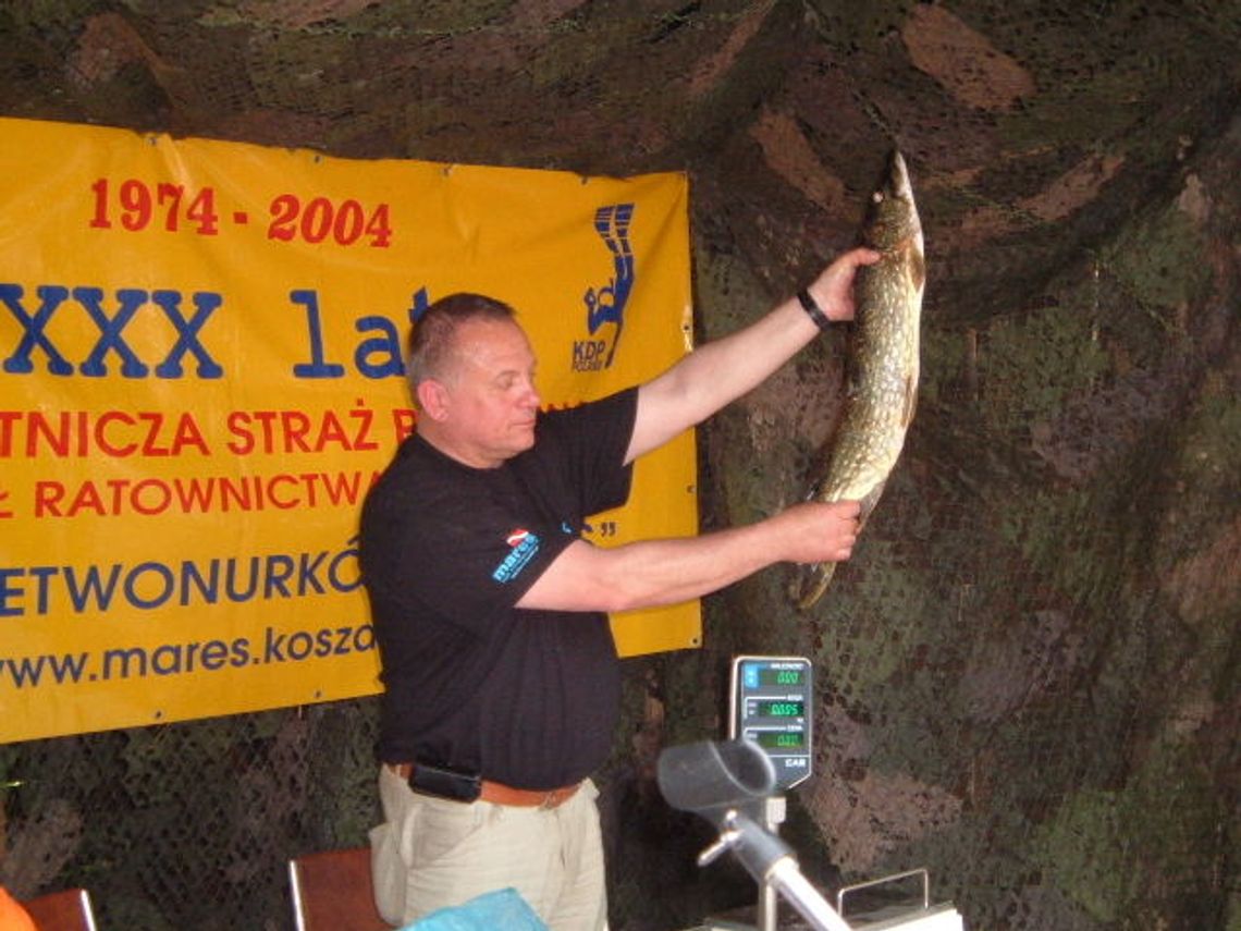 Taaka ryba