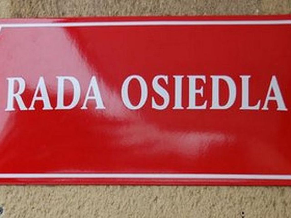 Termin wydłużony