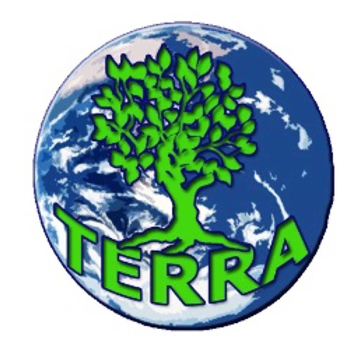 Terra informuje