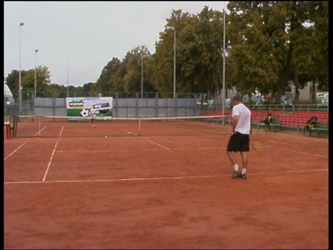 Trawnik Cup