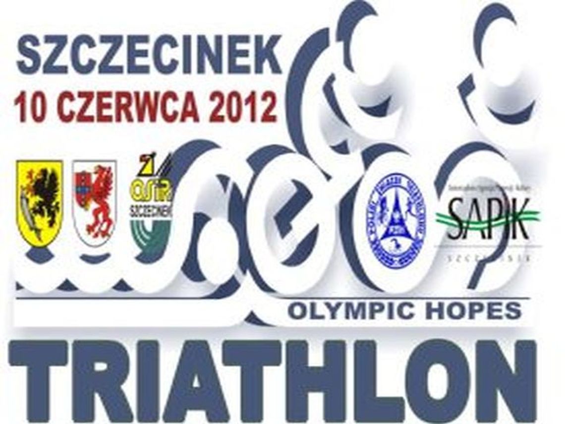 Triathlon