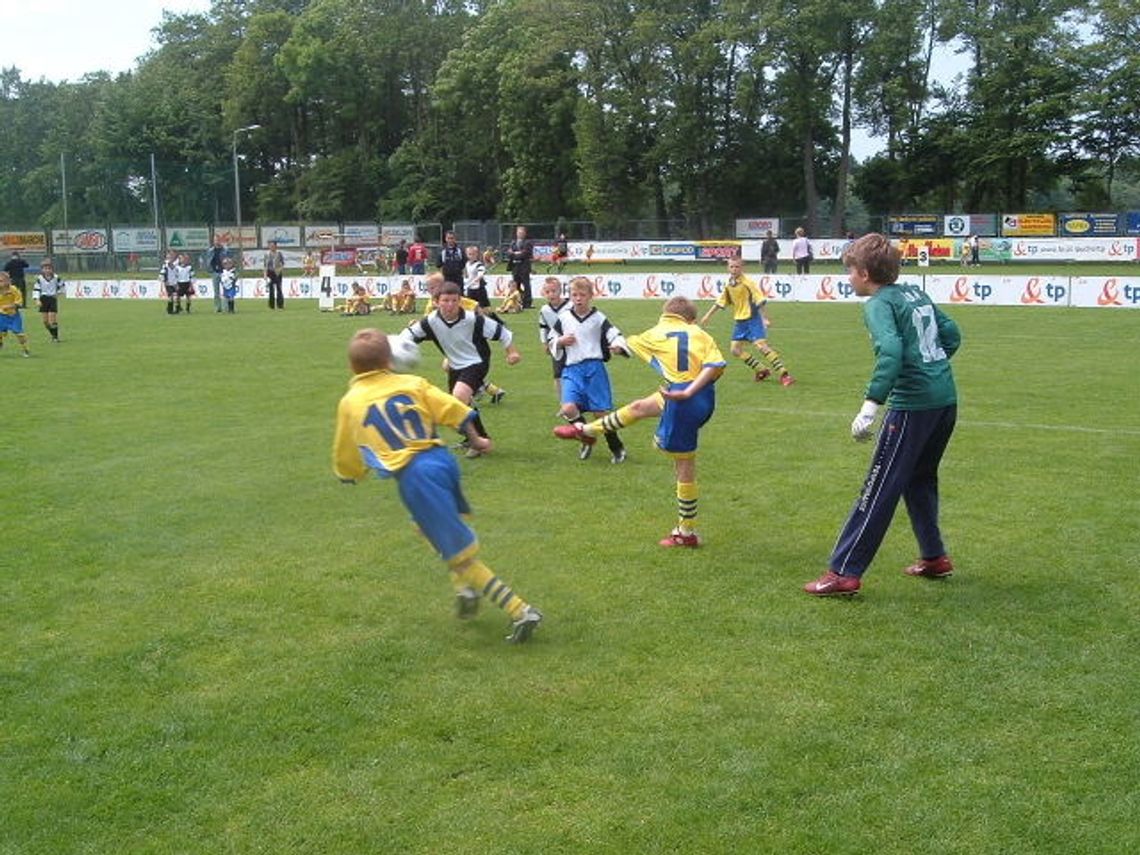 Turinej Marka Wielgusa