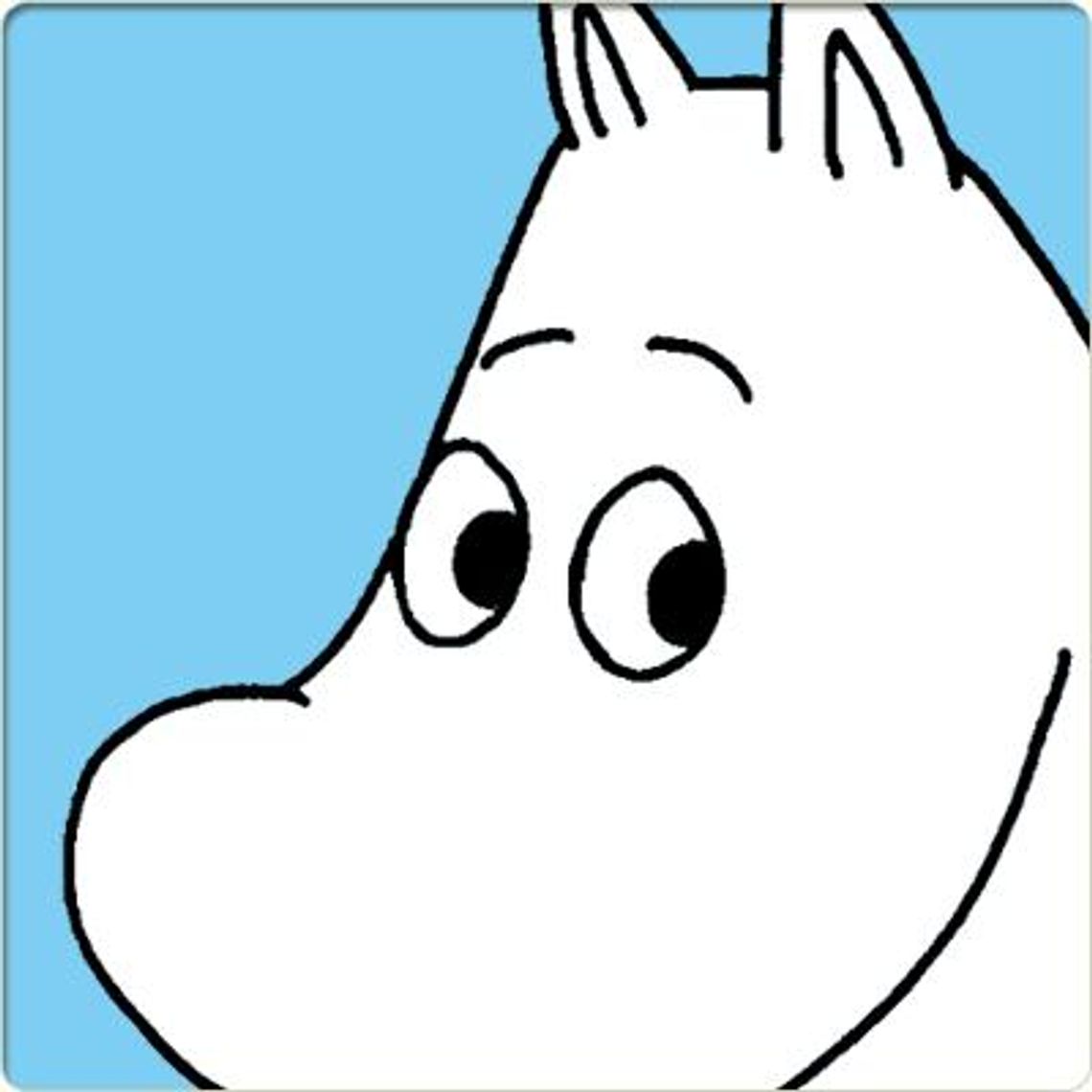 Turniej Charytatywny